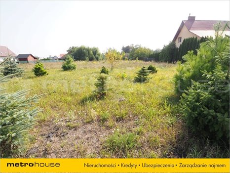 Działka inna na sprzedaż Parypse, Chełm 2 252m2 Foto 5