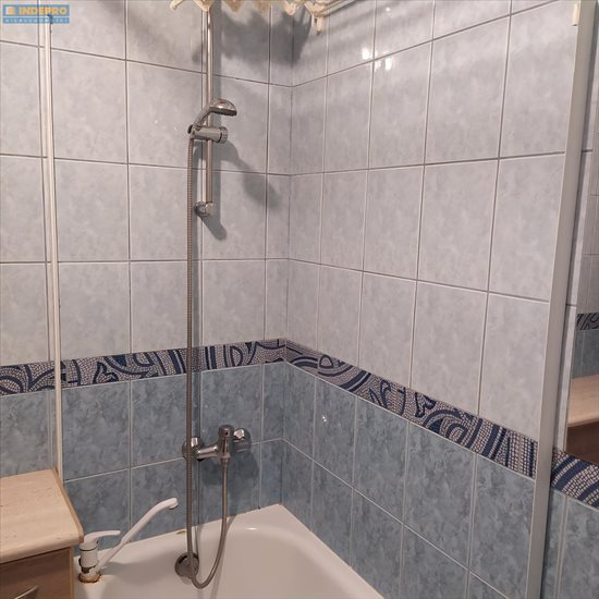 Mieszkanie dwupokojowe na sprzedaż Inowrocław, Nowe Osiedle, Wawrzyniaka 33m2 Foto 4