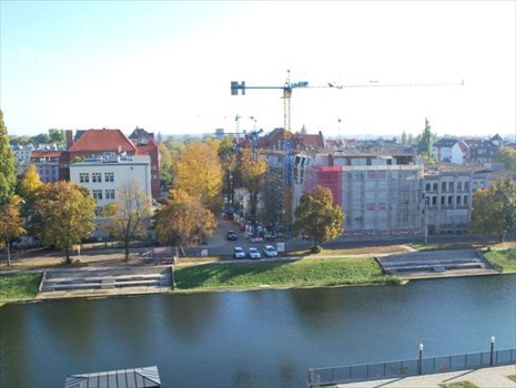 Mieszkanie dwupokojowe na sprzedaż Gdańsk, Chmielna 35m2 Foto 2