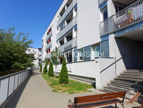 Mieszkanie trzypokojowe na wynajem Lublin, Lsm, Wigilijna 66m2 Foto 9