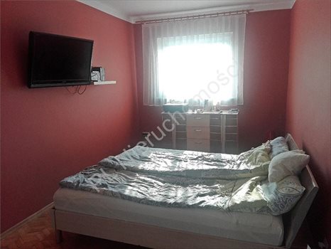Dom na sprzedaż Ożarów Mazowiecki 394m2 Foto 4