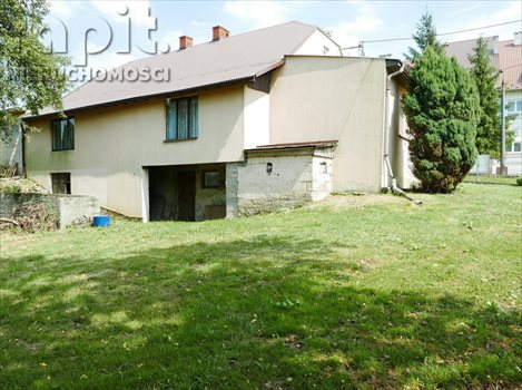 Działka budowlana na sprzedaż Zawada 3 251m2 Foto 3