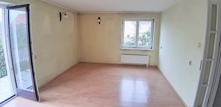 Mieszkanie czteropokojowe na sprzedaż Kielce, Pod Telegrafem 103m2 Foto 7
