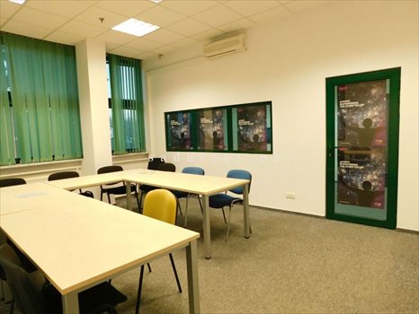 Lokal użytkowy na wynajem Józefosław 45m2 Foto 1