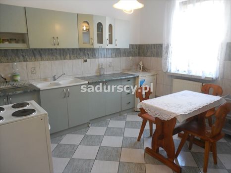 Kawalerka na wynajem Kraków, Podgórze Duchackie, Kurdwanów, Pagórkowa 39m2 Foto 3