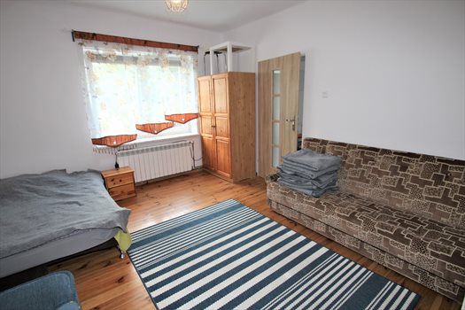 Pokój na wynajem Bełchatów 25m2 Foto 9