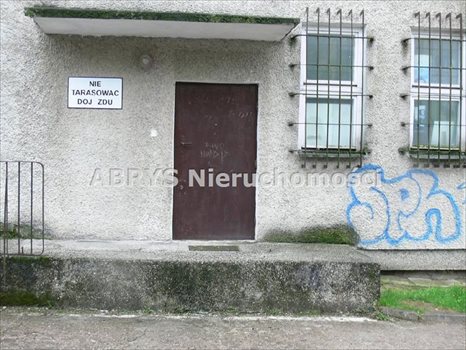 Lokal użytkowy na sprzedaż Olsztyn 170m2 Foto 6