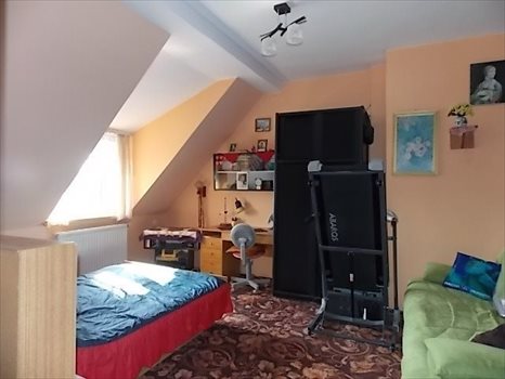 Mieszkanie na sprzedaż Gizycko, Traugutta 94m2 Foto 5
