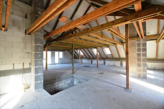 Dom na sprzedaż Liszyno, Jagiellońska 19 241m2 Foto 9