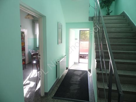 Lokal użytkowy na sprzedaż Milanówek 871m2 Foto 5