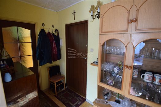 Mieszkanie dwupokojowe na sprzedaż Białystok, Os. Piasta, Towarowa 33m2 Foto 6