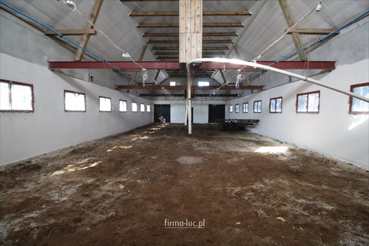 Lokal użytkowy na sprzedaż Studzionka 200m2 Foto 6
