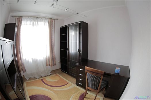 Mieszkanie trzypokojowe na wynajem Lublin, Ponikwoda, Ponikwoda 3 75m2 Foto 8