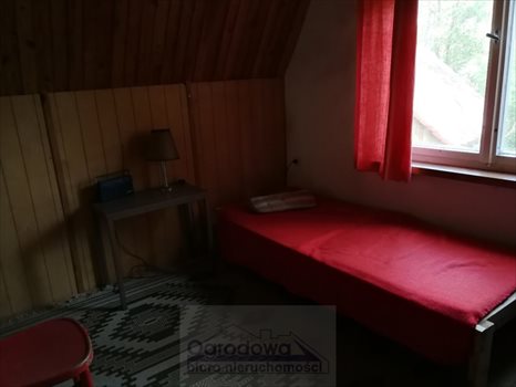 Dom na sprzedaż Deskurów 80m2 Foto 7
