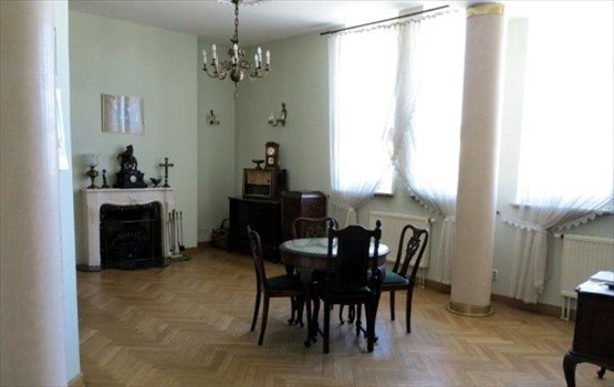 Działka przemysłowo-handlowa na sprzedaż Lublin, Tatary, Turystyczna 36 4 174m2 Foto 5