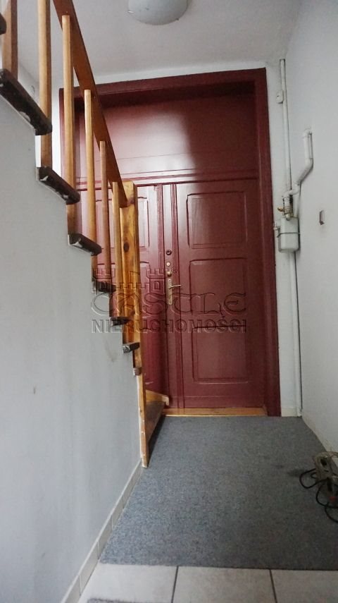 Dom na sprzedaż Poznań, Górczyn, Promienista 300m2 Foto 7