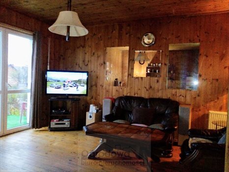 Dom na sprzedaż Kamieńczyk 180m2 Foto 2