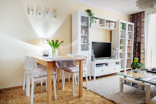 Mieszkanie dwupokojowe na sprzedaż Warszawa, Bródno, Łabiszyńska 38m2 Foto 2