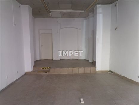 Lokal użytkowy na wynajem Lubań 60m2 Foto 3