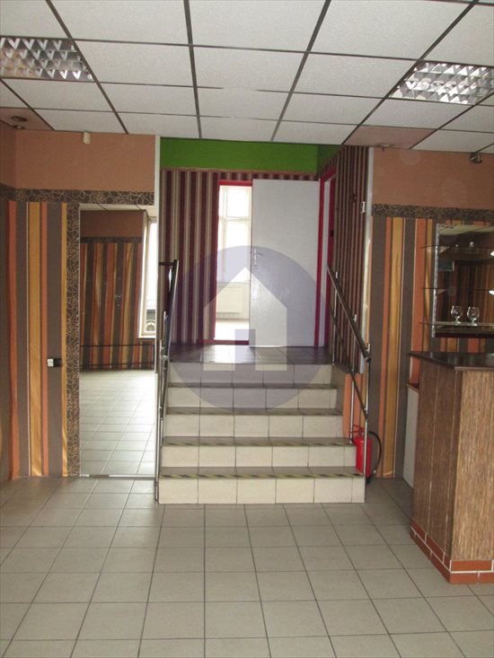 Lokal użytkowy na wynajem Kłodzko 80m2 Foto 3