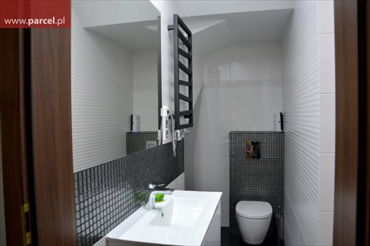 Dom na sprzedaż Pobiedziska 350m2 Foto 10