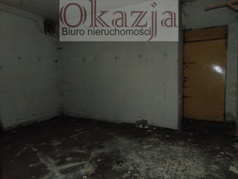 Lokal użytkowy na sprzedaż Katowice, Ligota 180m2 Foto 5