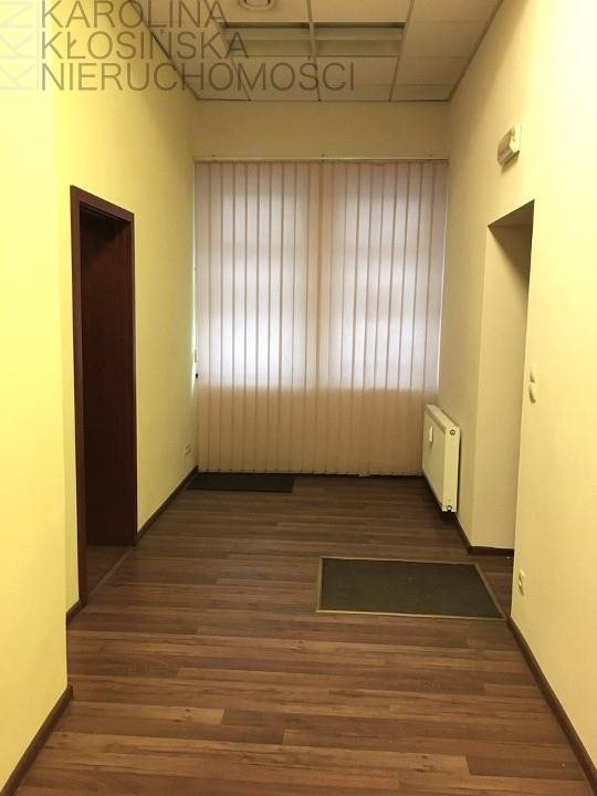 Lokal użytkowy na sprzedaż Wrocław, Wrocław-Stare Miasto 81m2 Foto 4