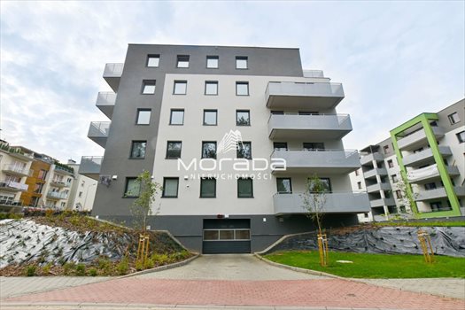 Garaż na sprzedaż Zielona Góra, os. Mazurskie 16m2 Foto 3