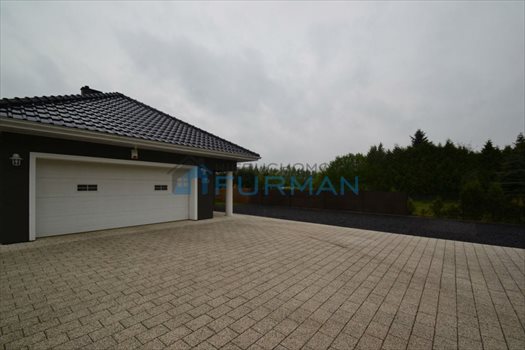 Dom na sprzedaż Lubno 192m2 Foto 2