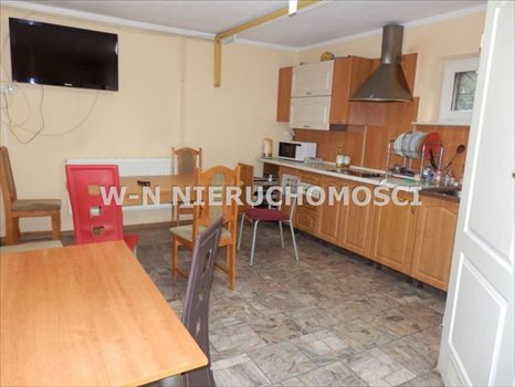 Dom na wynajem Głogów 120m2 Foto 5