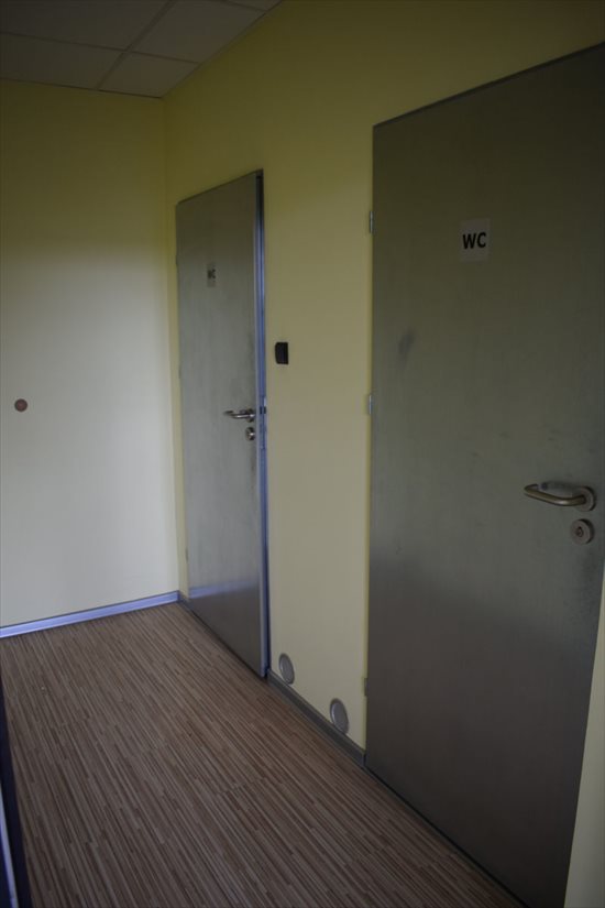 Lokal użytkowy na wynajem Chorzów, Klimzowiec 200m2 Foto 7
