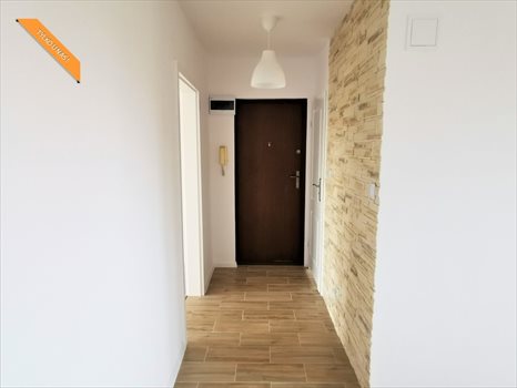 Mieszkanie trzypokojowe na sprzedaż Lublin, Tatary, Gospodarcza 46m2 Foto 6
