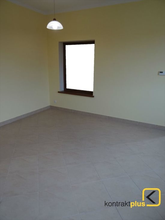 Lokal użytkowy na wynajem Pszczyna, Plac Targowy 39m2 Foto 7
