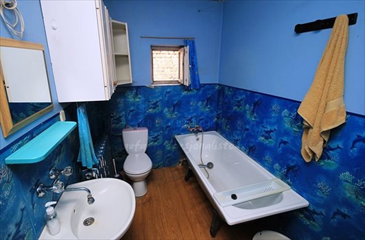 Dom na sprzedaż Przylesie, Przylesie 120m2 Foto 8