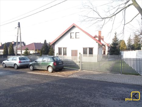 Dom na sprzedaż Ruda Śląska, Halemba, Nowy Świat 150m2 Foto 10