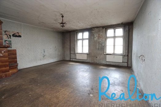 Mieszkanie na sprzedaż Katowice, Śródmieście, 3 Maja 197m2 Foto 3
