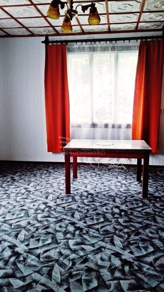 Dom na sprzedaż Poręba Dzierżna 80m2 Foto 3