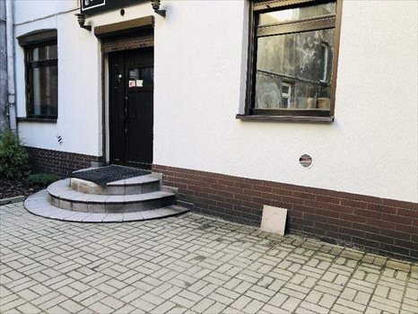 Lokal użytkowy na sprzedaż Częstochowa, Centrum 105m2 Foto 8
