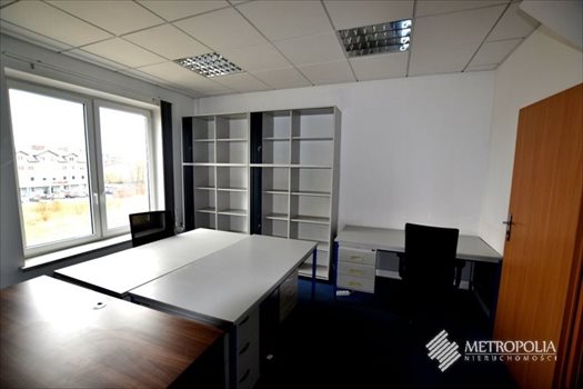 Lokal użytkowy na wynajem Kraków, Bronowice 150m2 Foto 4