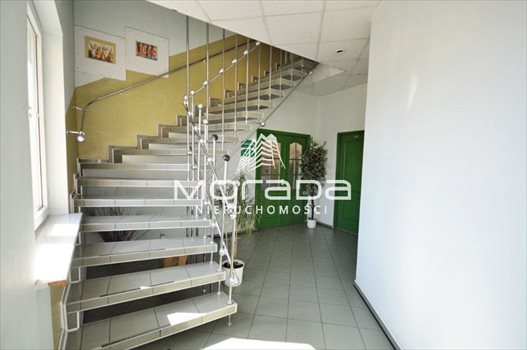 Lokal użytkowy na wynajem Zielona Góra, Centrum 46m2 Foto 8