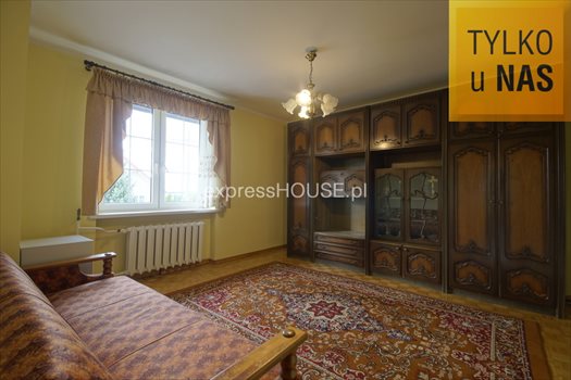 Dom na sprzedaż Białystok, Fasty 300m2 Foto 10