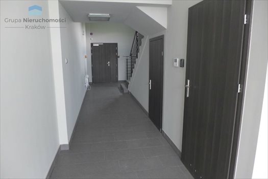 Lokal użytkowy na wynajem Modlniczka 242m2 Foto 5