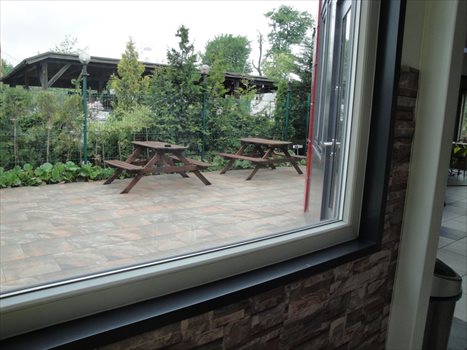 Lokal użytkowy na wynajem Poznań, Wola 134m2 Foto 10
