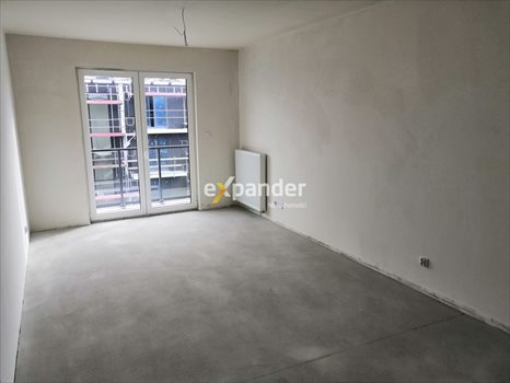 Mieszkanie dwupokojowe na sprzedaż Wrocław, Stare Miasto 39m2 Foto 3