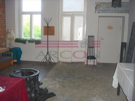 Lokal użytkowy na wynajem Mińsk Mazowiecki 85m2 Foto 3