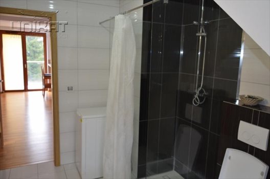 Mieszkanie dwupokojowe na wynajem Sopot, KAMIENNY POTOK, SIENKIEWICZA HENRYKA 58m2 Foto 9