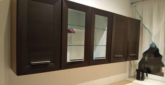 Mieszkanie dwupokojowe na sprzedaż Łódź, Polesie, Kusocińskiego 42m2 Foto 12