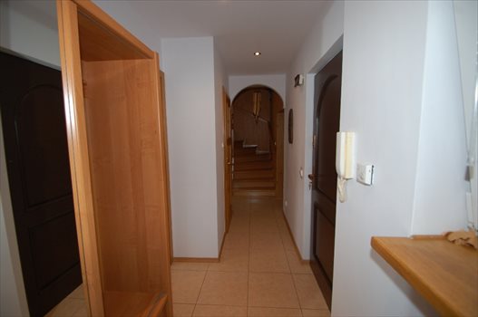 Dom na wynajem Opole, Grudzice 76m2 Foto 4
