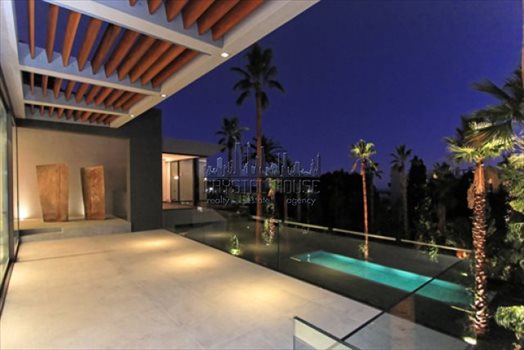 Dom na sprzedaż Francja, Cannes, Cannes 1 700m2 Foto 4