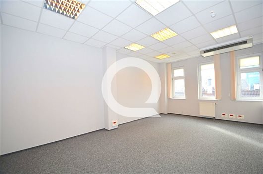 Lokal użytkowy na wynajem Gdańsk, Wrzeszcz 630m2 Foto 10
